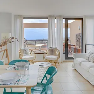 White Mountain By Aloha Bay Apartamento